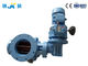 Agricultural Industry Rotary Discharge Valve Main Size DN100mm - 1200mm