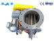 Corrosion Resistant Stainless Steel Rotary Valve Small Internal Combination Engine